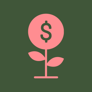 money