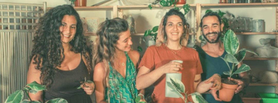 עיצוב ללא שם (1)