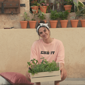 עיצוב ללא שם (71)